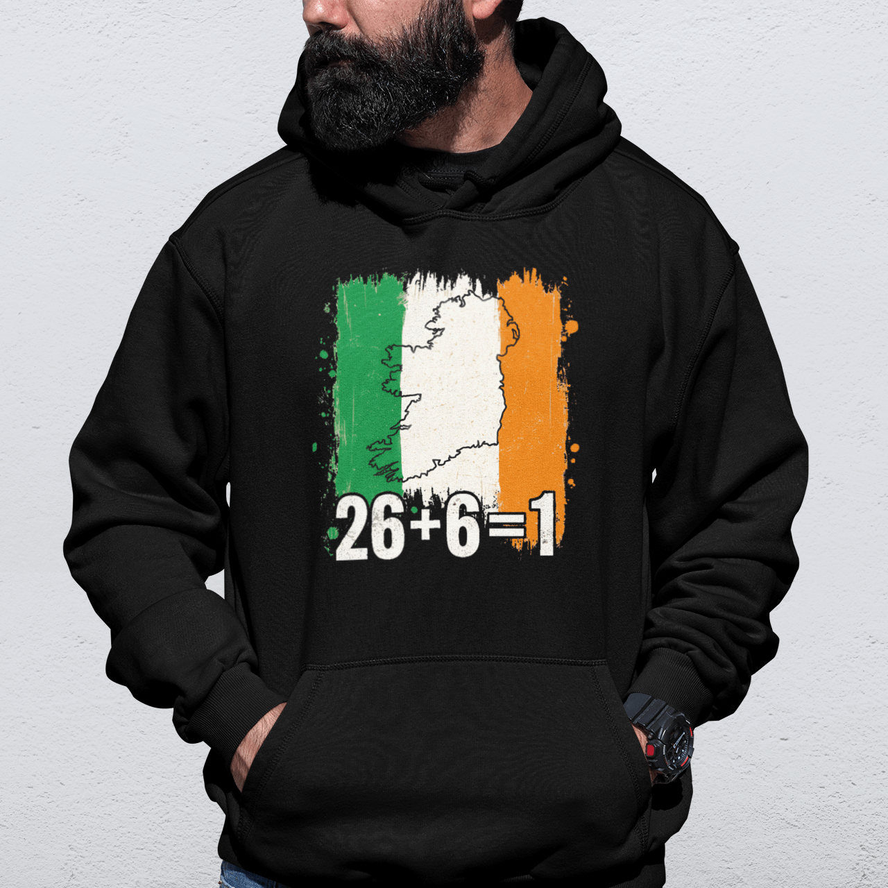 New & Trending